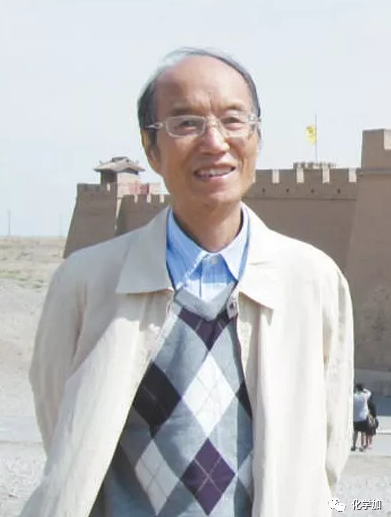 TIM截圖20180226154000.png