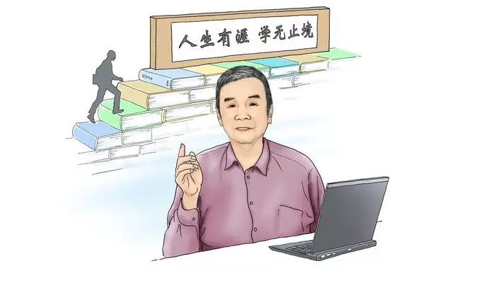1573107323657031.png image.png