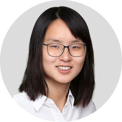 《麻省理工科技評論》年度中國科技青年英雄榜發(fā)布