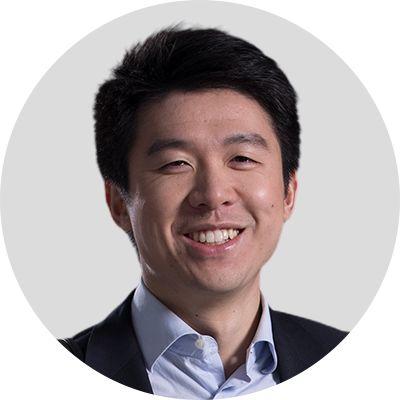 《麻省理工科技評論》年度中國科技青年英雄榜發(fā)布