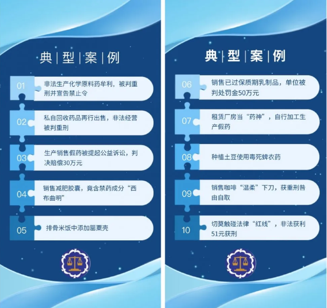 1584511099667867.png image.png