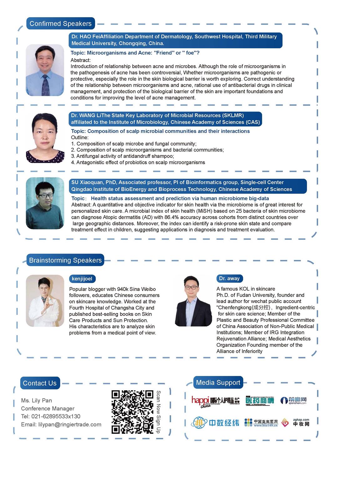 Microbiome online workshop_EN 0318_頁(yè)面_2.jpg
