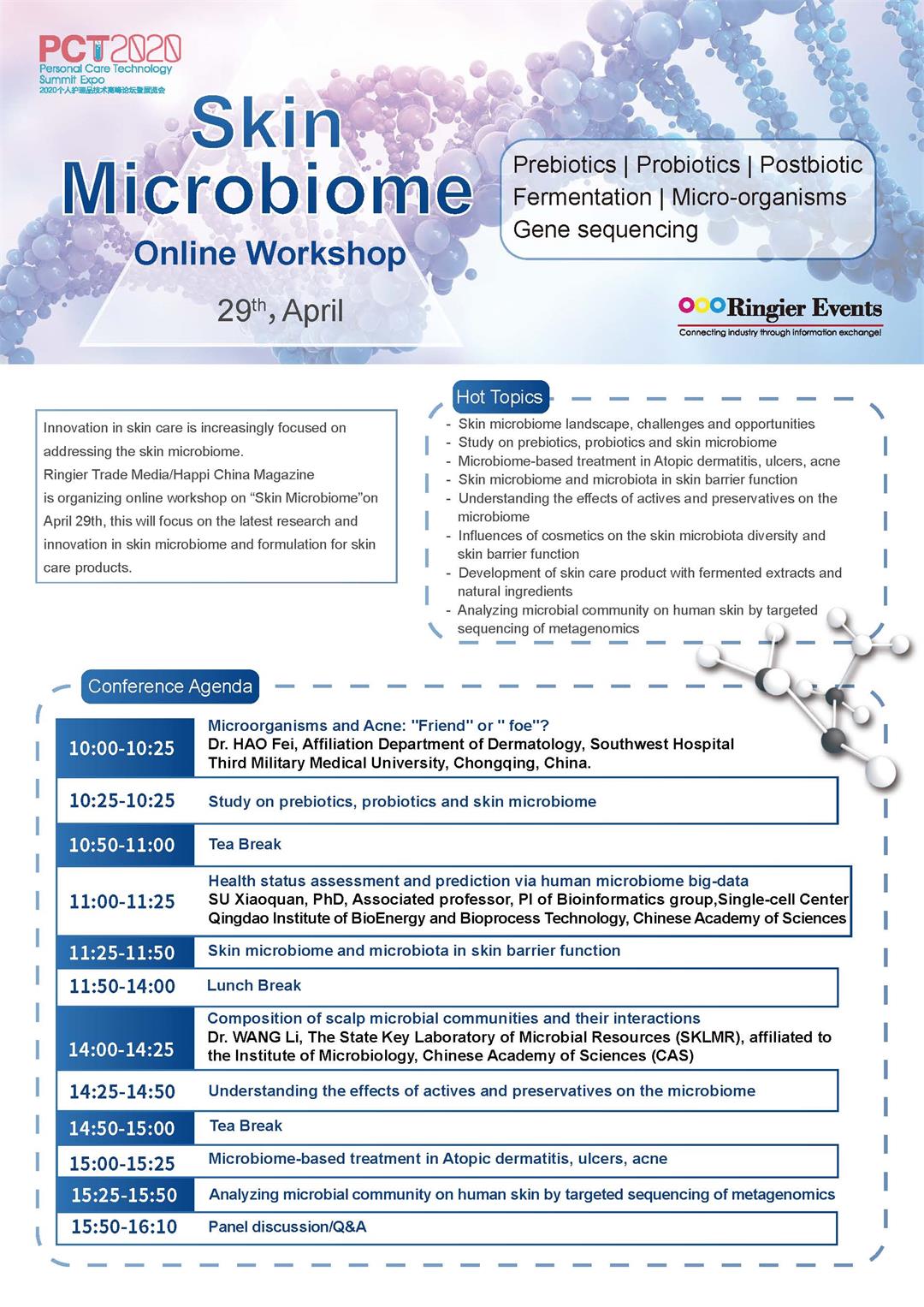 Microbiome online workshop_EN 0318_頁(yè)面_1.jpg