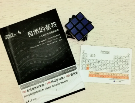 1589364285585716.png image.png