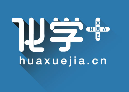 [化學加]LOGO-長方形.jpg