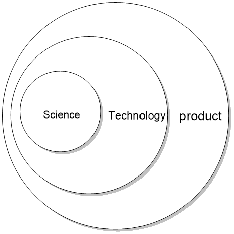 微信圖片_20200930100255.png