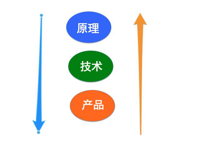 微信圖片_20200930111036.png