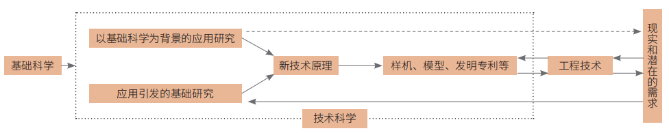 微信圖片_20200930111050.png