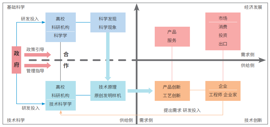 微信圖片_20200930111053.png