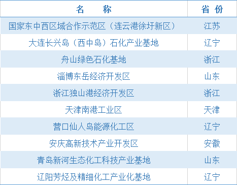 1603072923855458.png 微信圖片_20201019100149.png