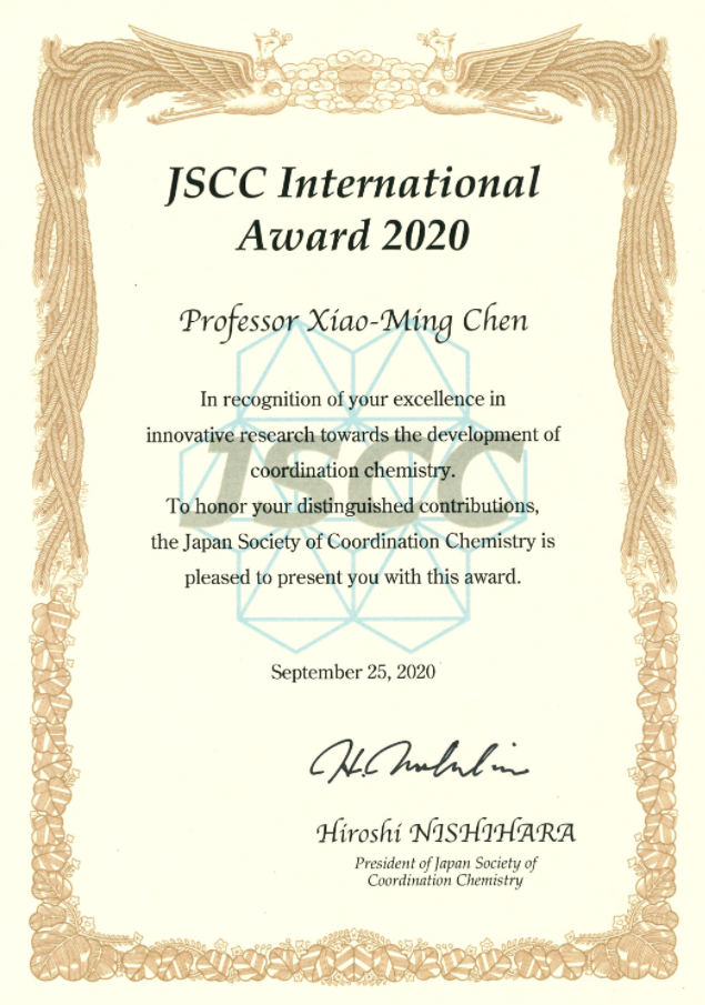 1604908599906402.png image.png