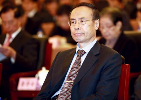 QQ截圖20201111134221.png