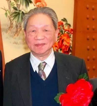 ▲陳可冀 中國科學院院士、國醫(yī)大師