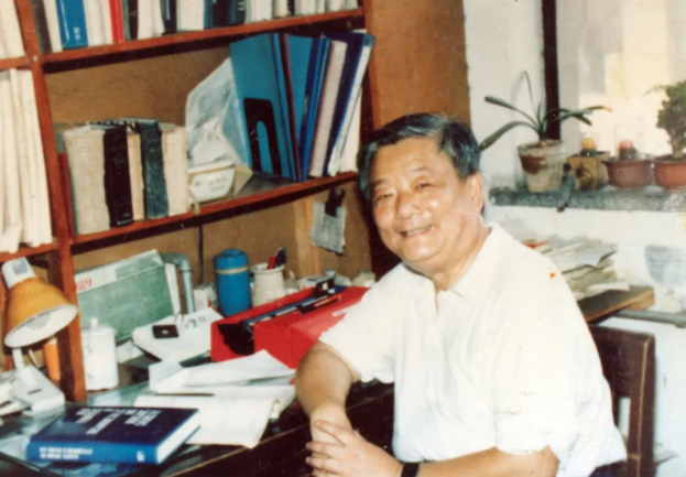 QQ截圖20201113102305.png