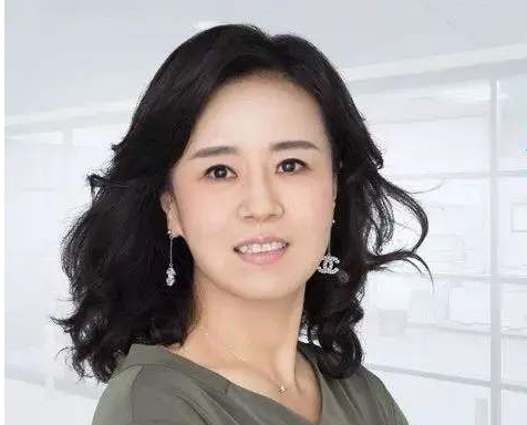 QQ截圖20201120095320.png