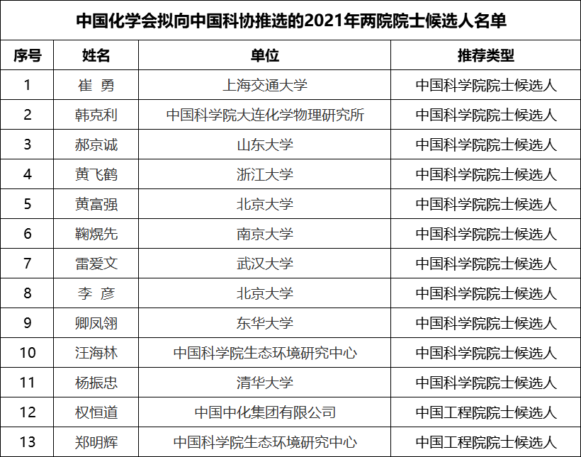 微信圖片_20210223103857.png