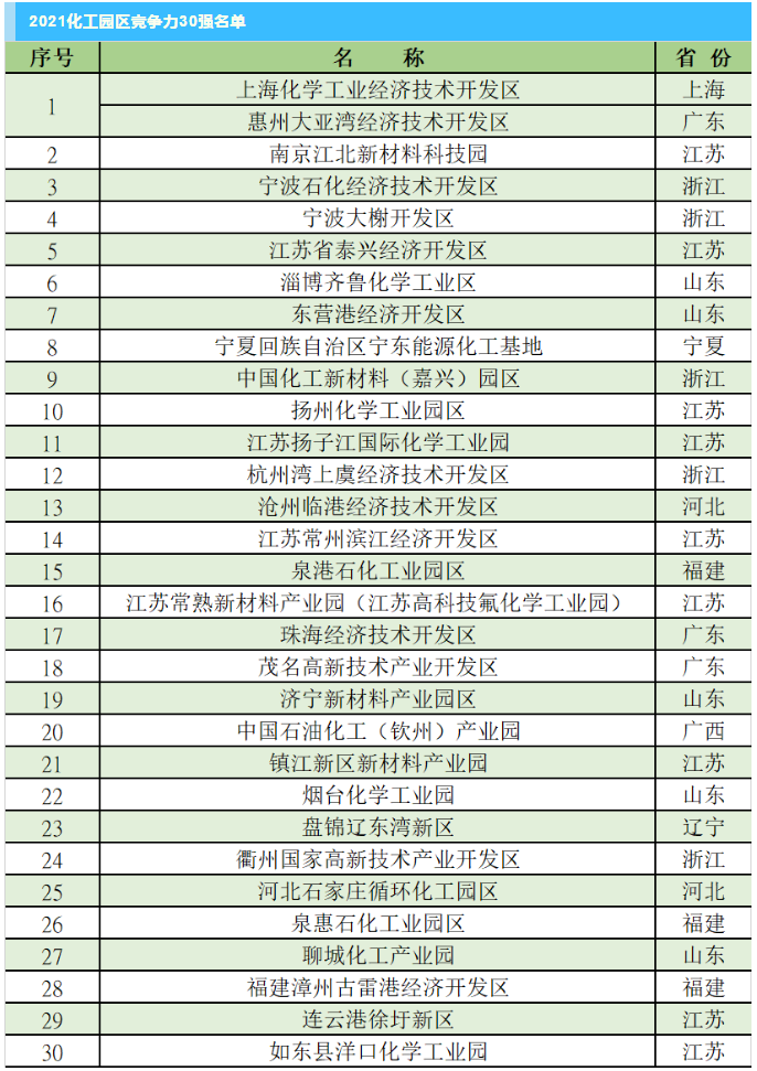 QQ截圖20210603152540.png