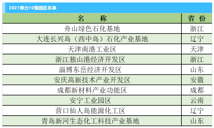 QQ截圖20210603152550.png