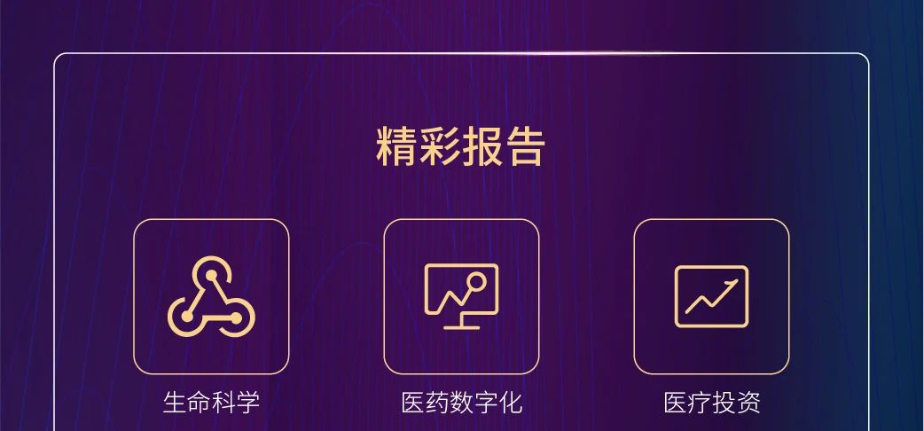 微信圖片_20210804102853.jpg
