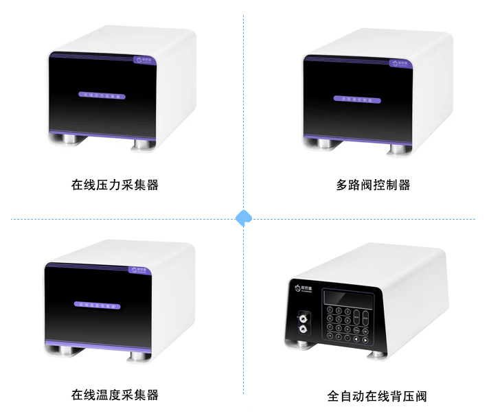 QQ截圖20210806150114.png
