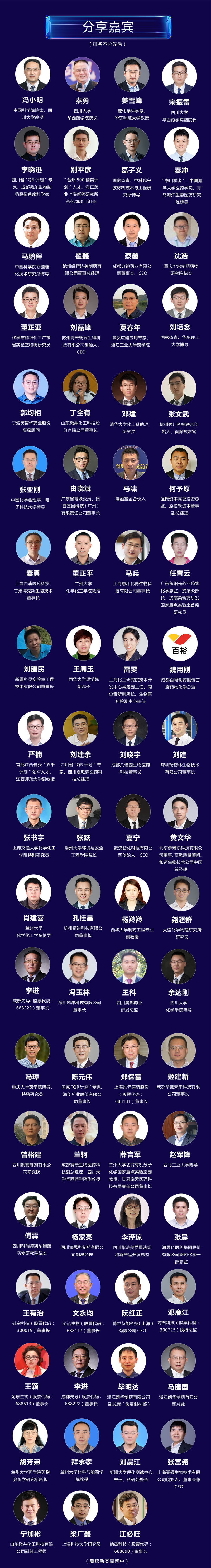 1631064818616550.jpg 分享嘉賓-4列.jpg