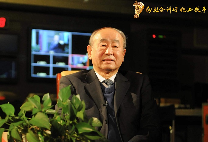1.8-李壽生.jpg