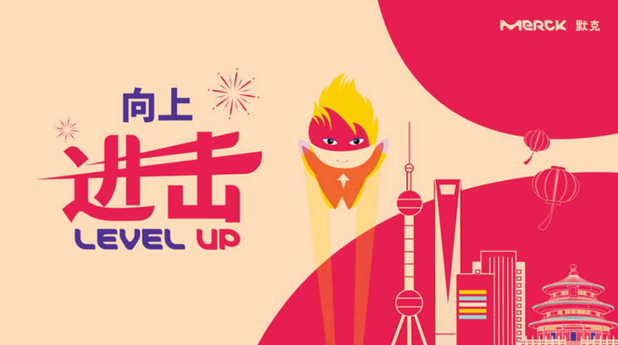 QQ截圖20220127113341.png