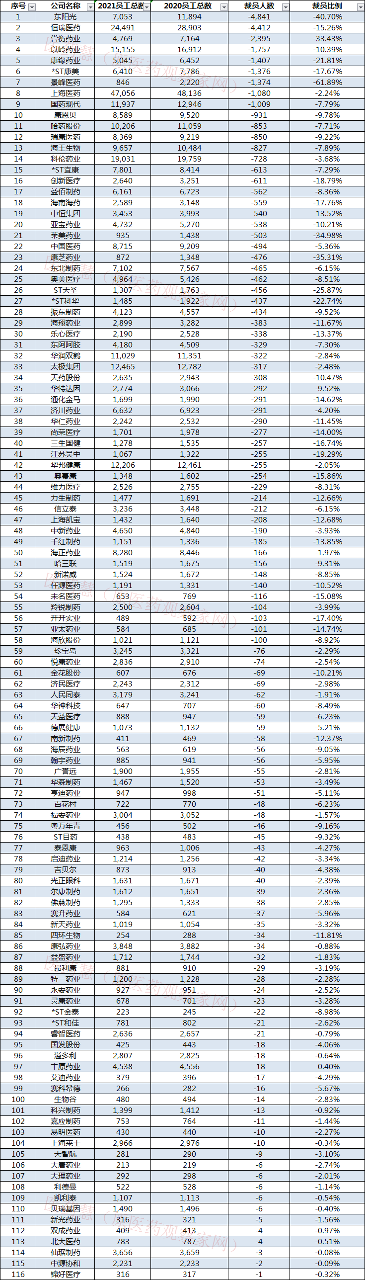 微信圖片_20220525135823.png