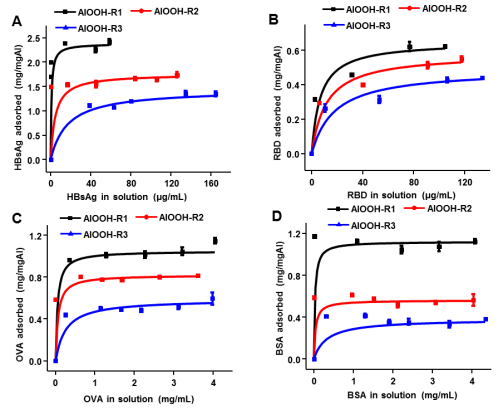 1656380502455532.png 3.png