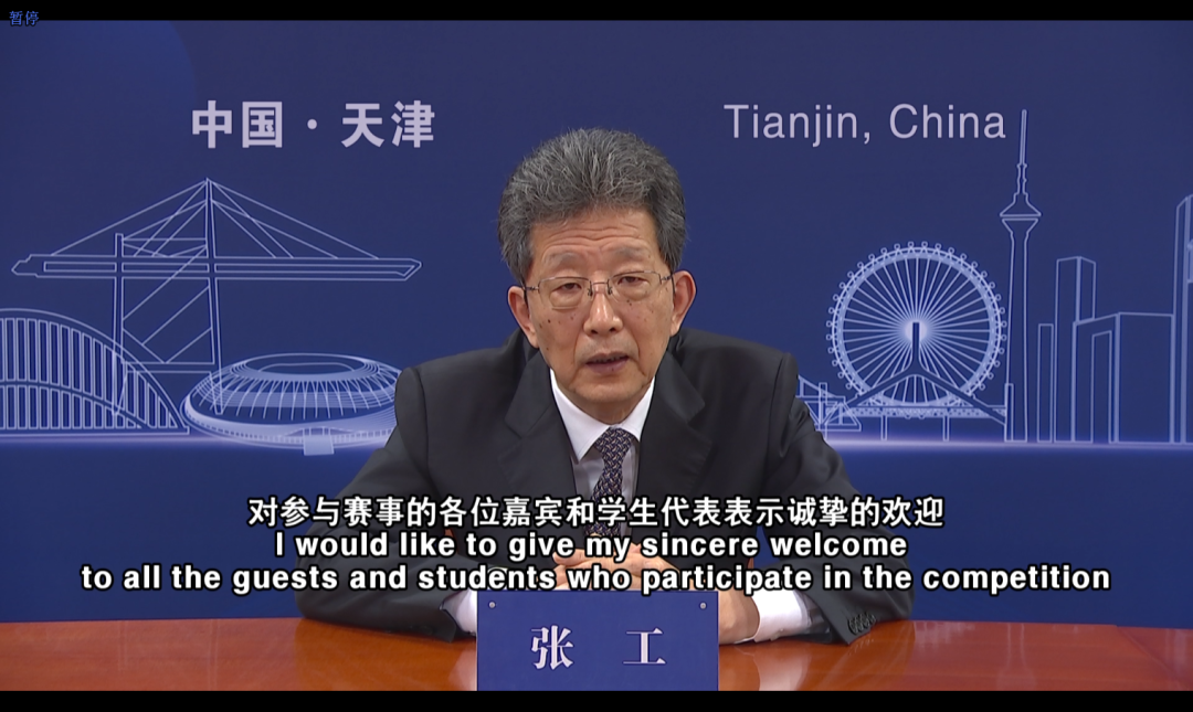 南3.png