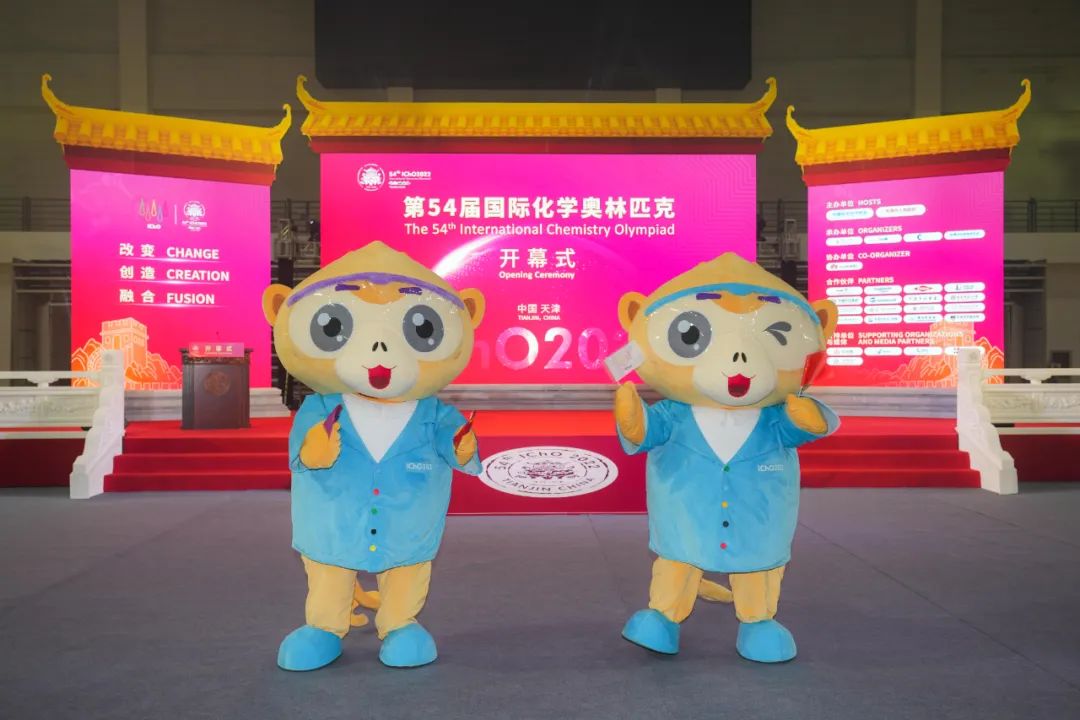 南8.jpg