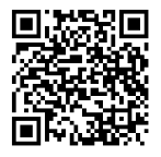 1657618837866481.png image.png