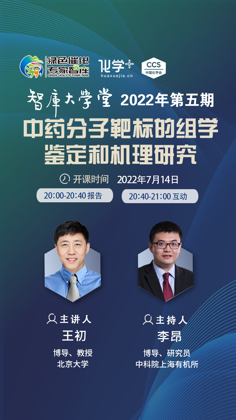 1657618930289235.jpg 封面圖.jpg