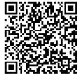 1658486470821010.png image.png