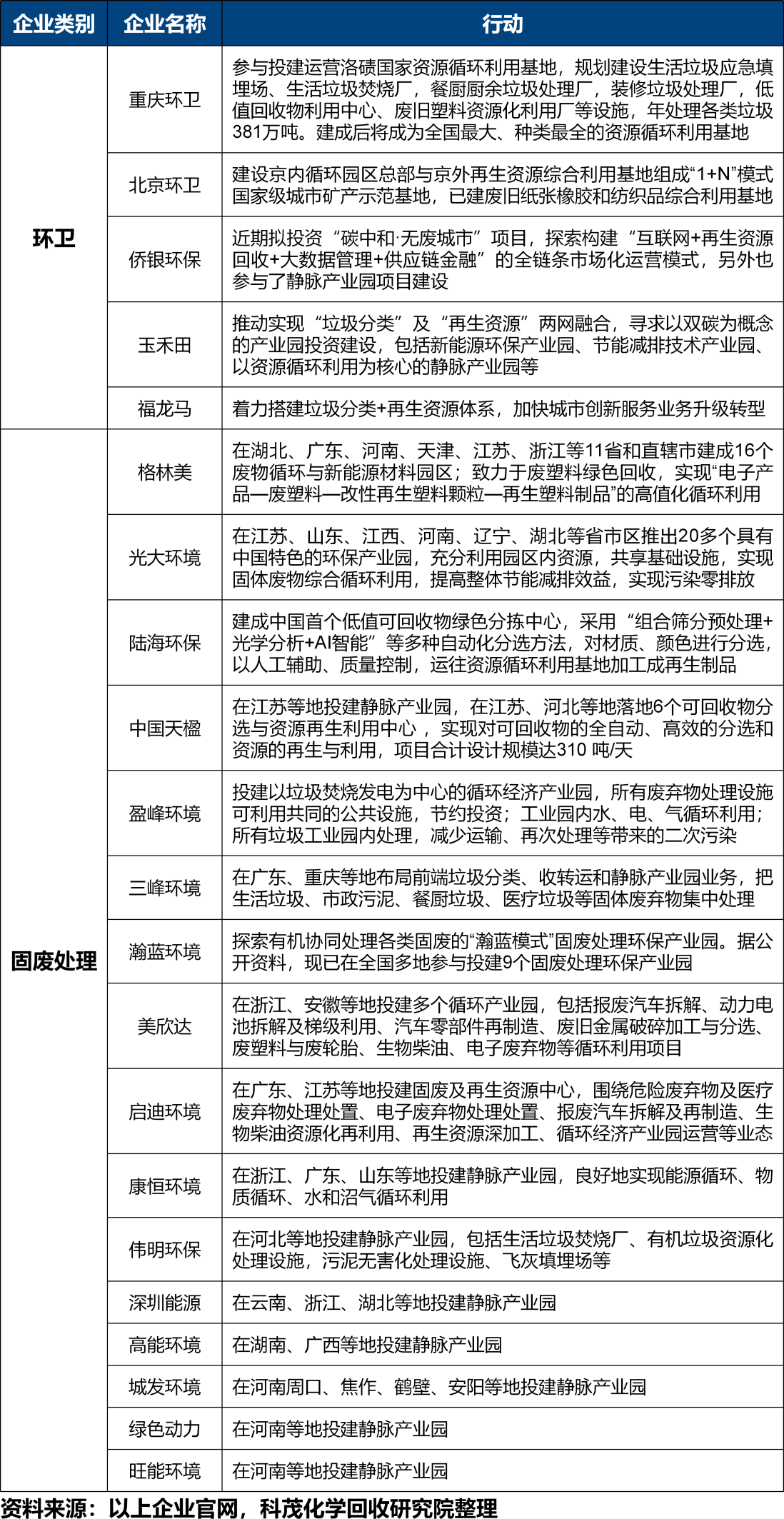 1660034956712813.png 四7.png