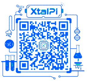 QQ截圖20220817114235.png