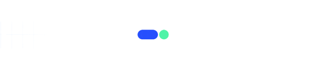 嘉賓介紹.gif