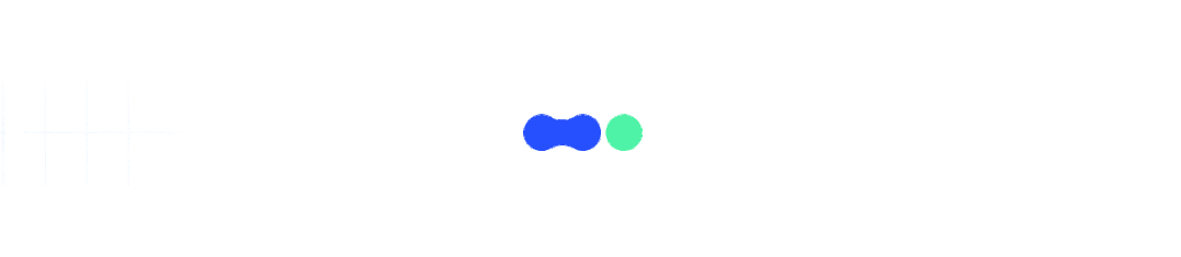 視頻上.gif