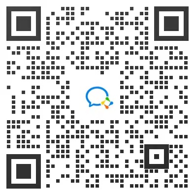 1663723102934481.jpg