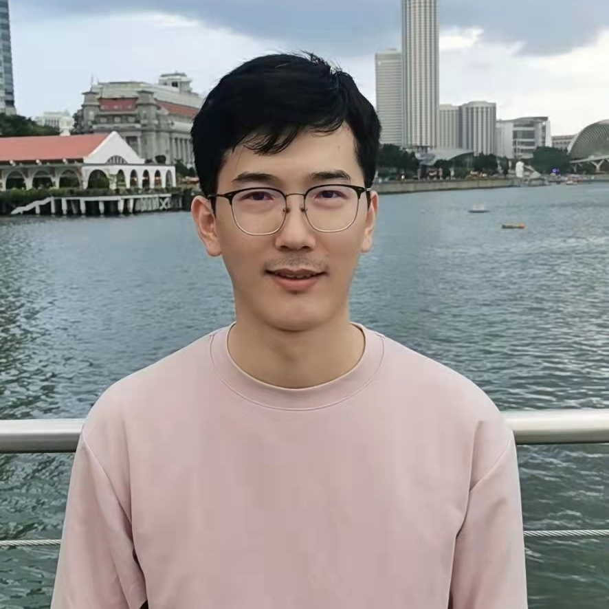 微信圖片_20220930174807.png
