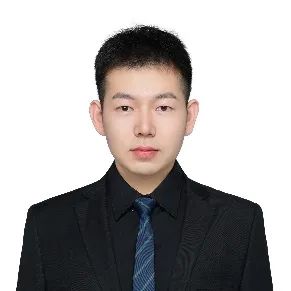 微信圖片_20220930174811.jpg
