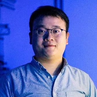 微信圖片_20220930174815.jpg