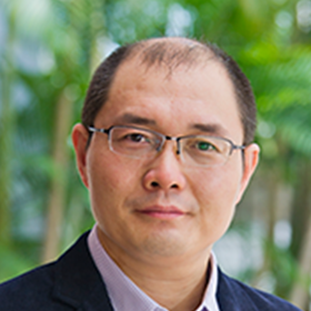 微信圖片_20220930174819.png