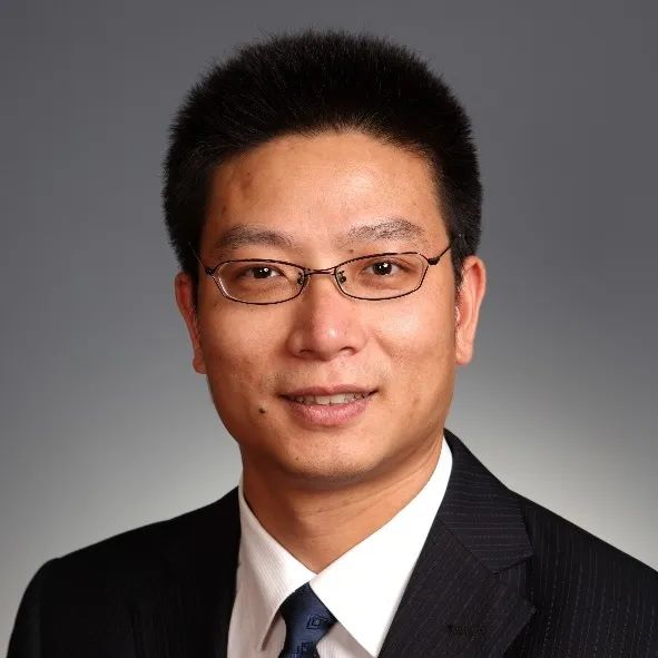 微信圖片_20220930174822.jpg