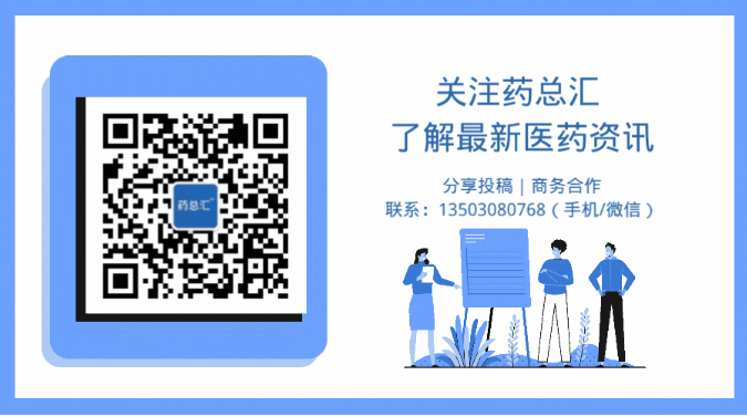 QQ截圖20221019202749.png