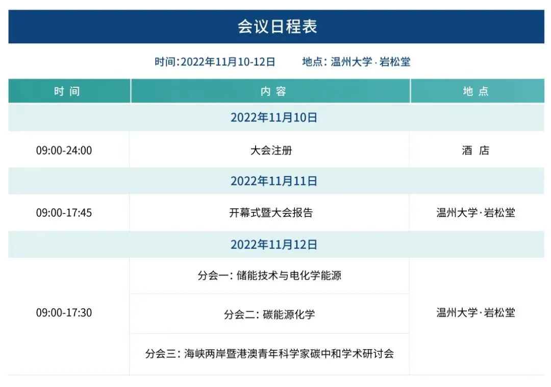 1668138126530297.jpg 會議日程1.jpg