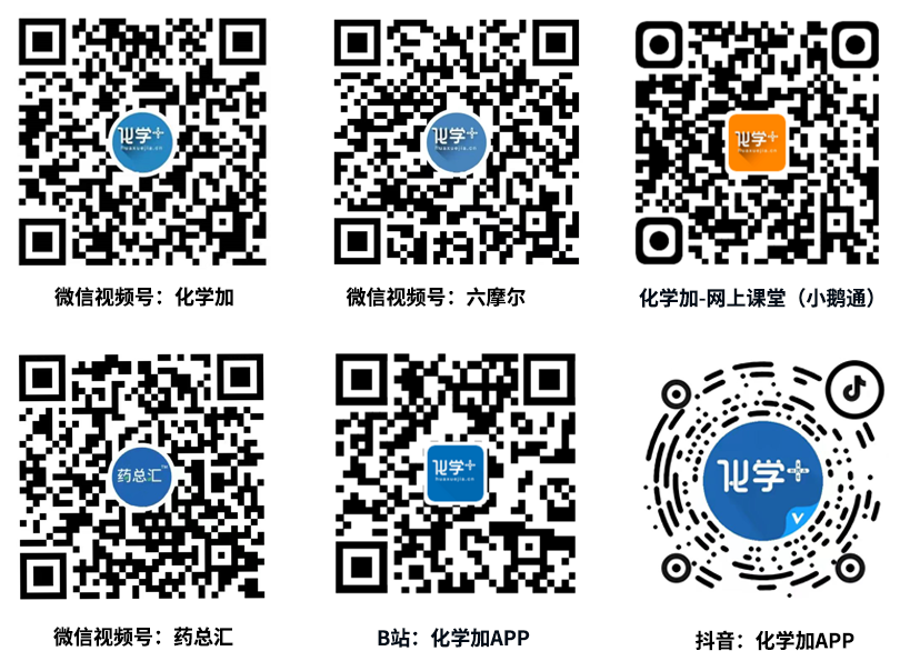 化學(xué)加直播六個(gè)二維碼.png