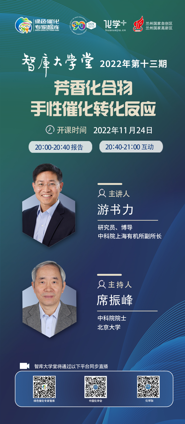 1668491986660847.png 微信圖片213.png