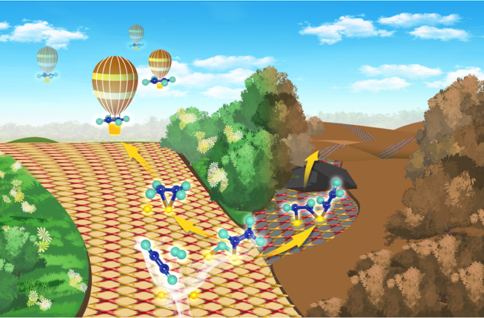 QQ截圖20221129155329.png