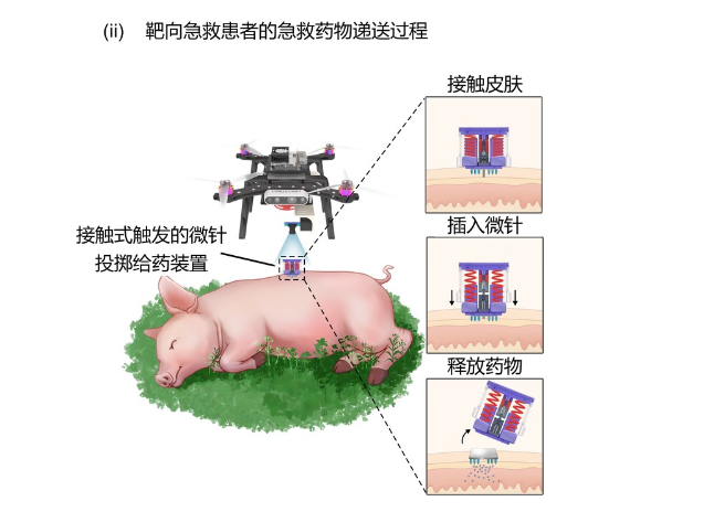 1672813082777778.png QQ截圖20230104141755.png